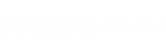 Philips Zoom