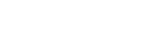 CE
