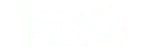 FDA