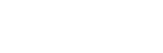 Intra-Lock