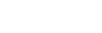 Straumann